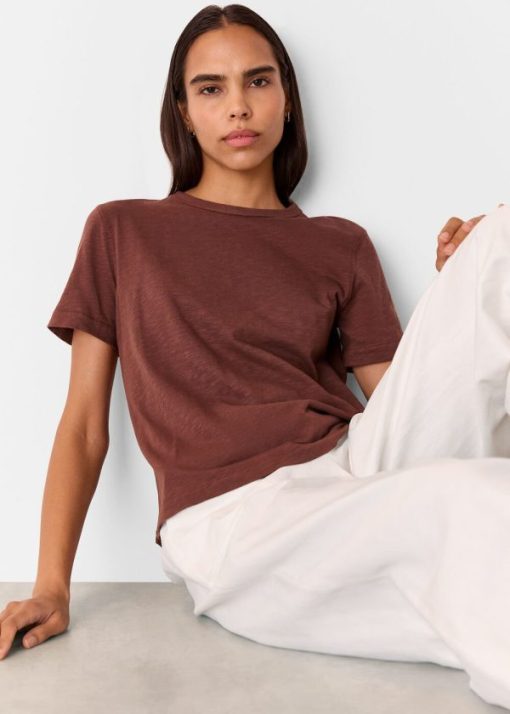 Thecreativeuniform.shopcd67d6be9f 2