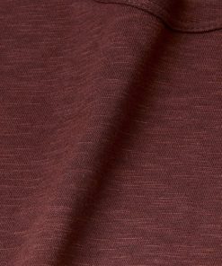 Thecreativeuniform.shopcd67d6be9f 4