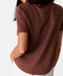Thecreativeuniform.shopcd67d6be9f 5