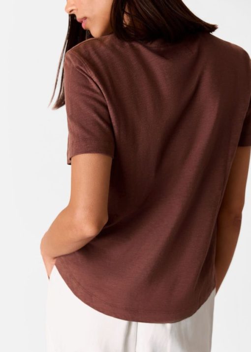 Thecreativeuniform.shopcd67d6be9f 5