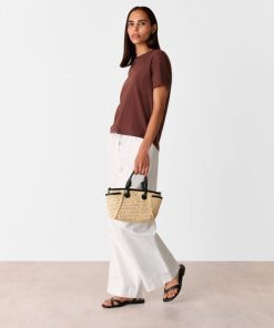 Thecreativeuniform.shopcd67d6be9f 6