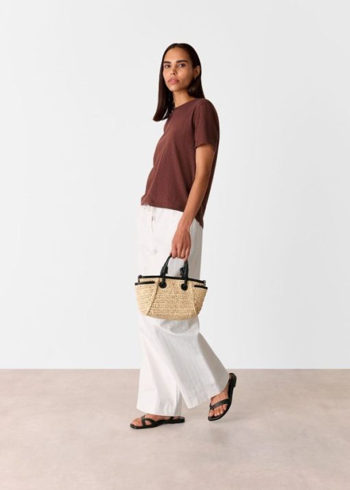 Thecreativeuniform.shopcd67d6be9f 6