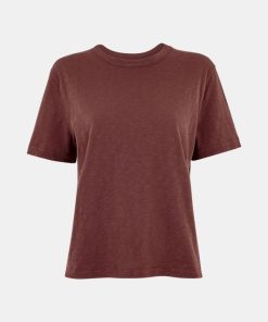 Thecreativeuniform.shopcd67d6be9f 7