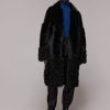 Thecreativeuniform.shopcda9bb1183 1