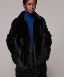 Thecreativeuniform.shopcda9bb1183 2