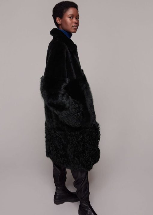 Thecreativeuniform.shopcda9bb1183 3
