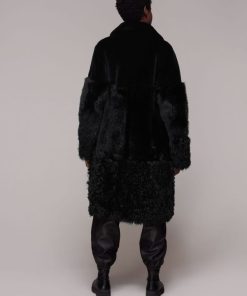 Thecreativeuniform.shopcda9bb1183 4