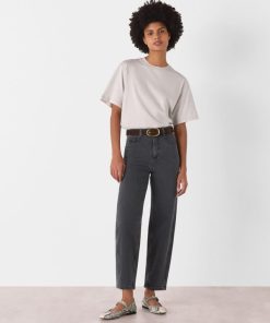Thecreativeuniform.shopcee81efdc4 2
