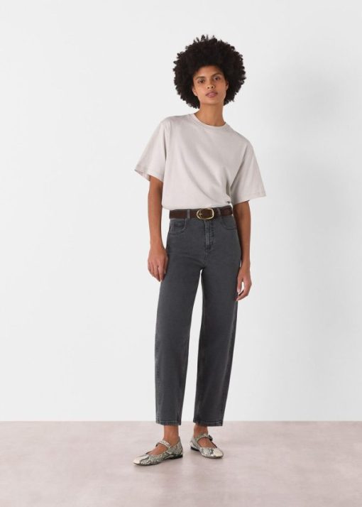 Thecreativeuniform.shopcee81efdc4 2