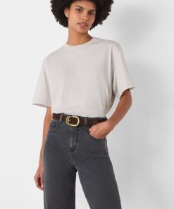 Thecreativeuniform.shopcee81efdc4 4