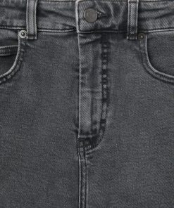 Thecreativeuniform.shopcee81efdc4 5