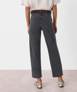 Thecreativeuniform.shopcee81efdc4 6
