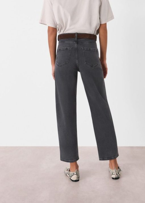 Thecreativeuniform.shopcee81efdc4 6