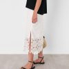 Thecreativeuniform.shopcf332b50c7 1