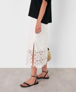 Thecreativeuniform.shopcf332b50c7 1