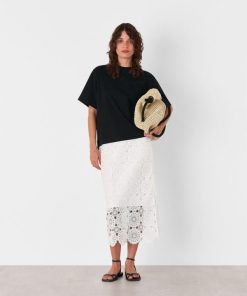 Thecreativeuniform.shopcf332b50c7 2