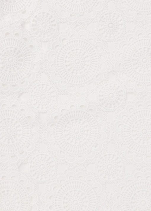 Thecreativeuniform.shopcf332b50c7 6