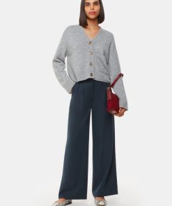 Thecreativeuniform.shopcf734a3285 2