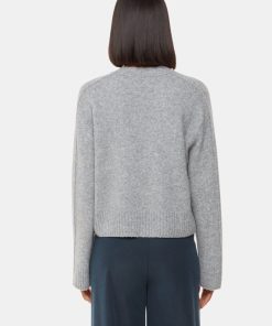 Thecreativeuniform.shopcf734a3285 6