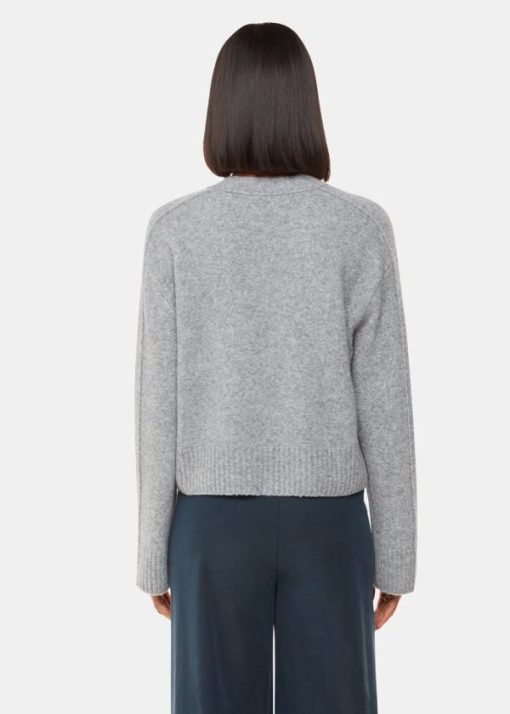 Thecreativeuniform.shopcf734a3285 6
