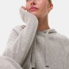 Thecreativeuniform.shopd0a544c036 1