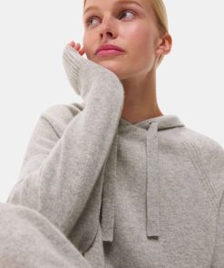 Thecreativeuniform.shopd0a544c036 1