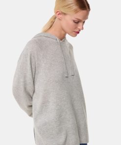 Thecreativeuniform.shopd0a544c036 2