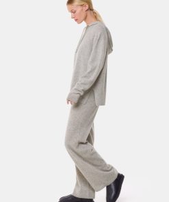 Thecreativeuniform.shopd0a544c036 3