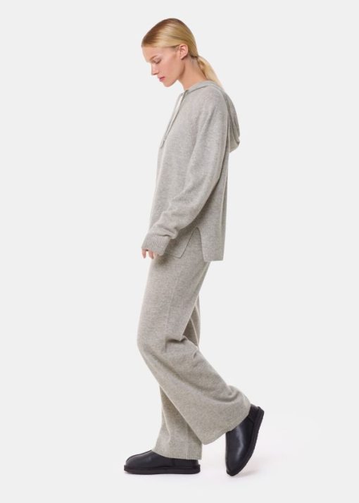Thecreativeuniform.shopd0a544c036 3