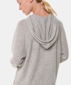 Thecreativeuniform.shopd0a544c036 5