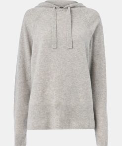 Thecreativeuniform.shopd0a544c036 7