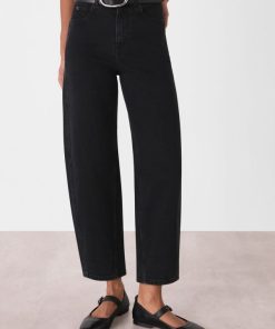 Thecreativeuniform.shopd1030e3040 1