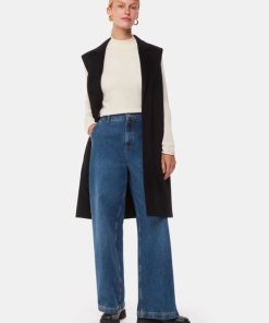 Thecreativeuniform.shopd11aa06ff7 2