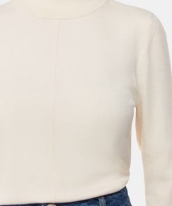 Thecreativeuniform.shopd11aa06ff7 5