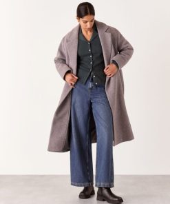 Thecreativeuniform.shopd1419e2ea4 3