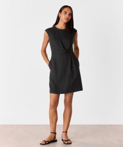 Thecreativeuniform.shopd15639209f 1