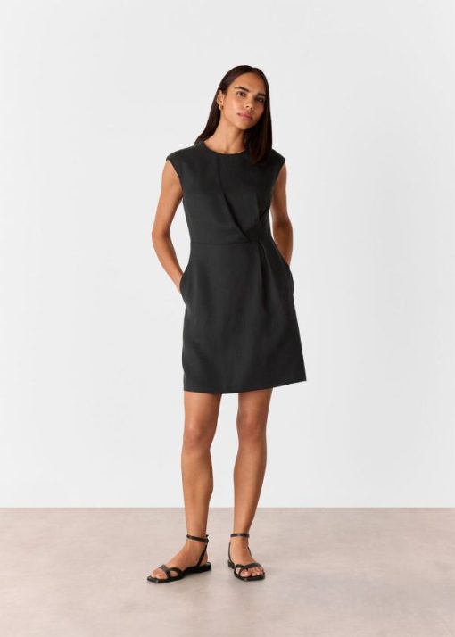 Thecreativeuniform.shopd15639209f 1