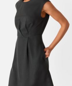 Thecreativeuniform.shopd15639209f 2