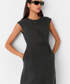 Thecreativeuniform.shopd15639209f 3