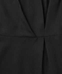 Thecreativeuniform.shopd15639209f 6
