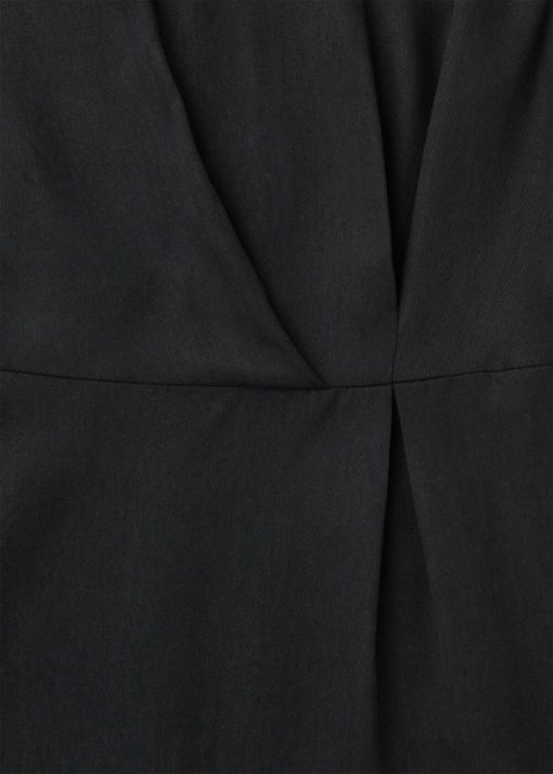 Thecreativeuniform.shopd15639209f 6