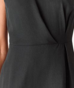 Thecreativeuniform.shopd15639209f 7