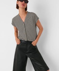 Thecreativeuniform.shopd179fe49bf 1
