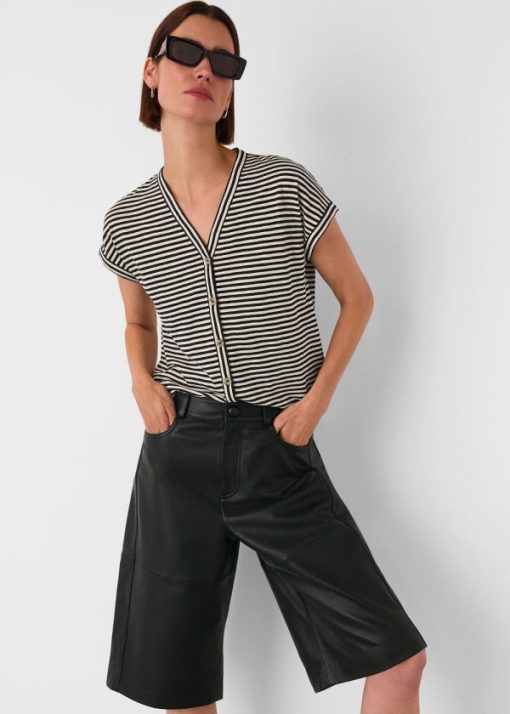 Thecreativeuniform.shopd179fe49bf 1