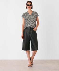 Thecreativeuniform.shopd179fe49bf 2