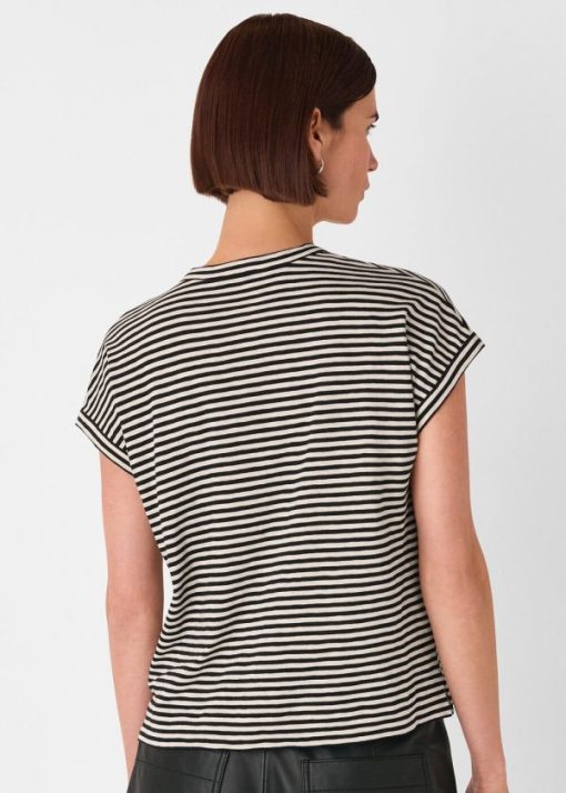 Thecreativeuniform.shopd179fe49bf 4