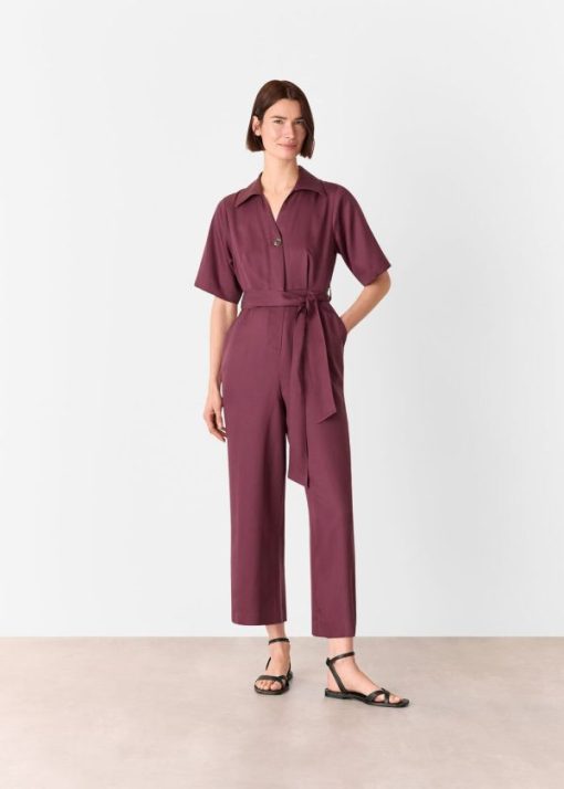 Thecreativeuniform.shopd1a1758d47 1