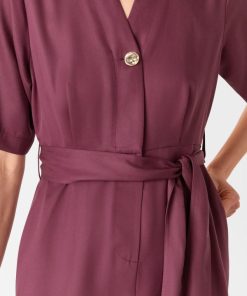 Thecreativeuniform.shopd1a1758d47 3
