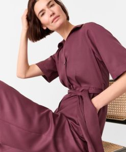 Thecreativeuniform.shopd1a1758d47 4