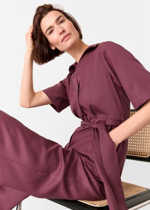 Thecreativeuniform.shopd1a1758d47 4
